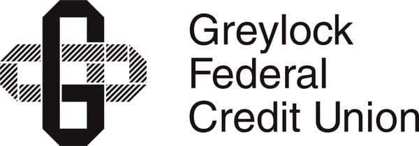 Greylock Federal Credit Union