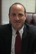 Scott Goldstein, Esq.