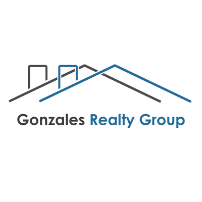 Gonzales Realty Group