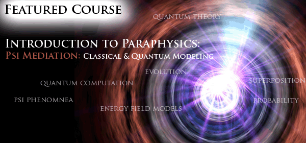 http://qpsychics.com/university/introductory-courses.html