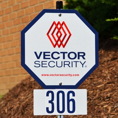 Vector Security - Wilkes-Barre, PA