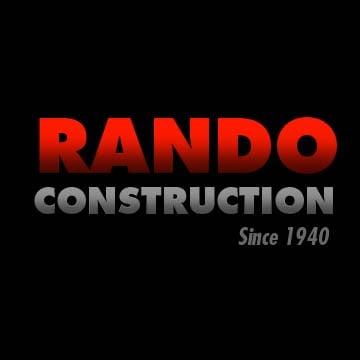 Rando Construction