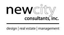 New City Consultants Inc