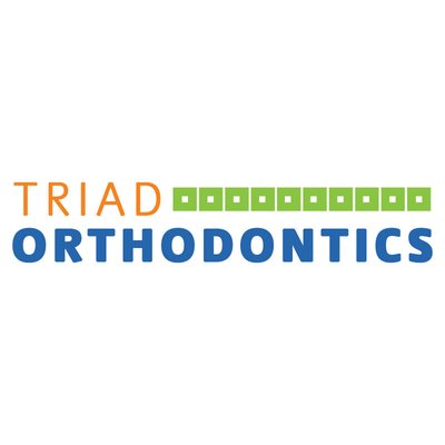 Triad Kids Dental