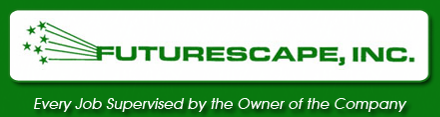 Futurescapes Inc. logo