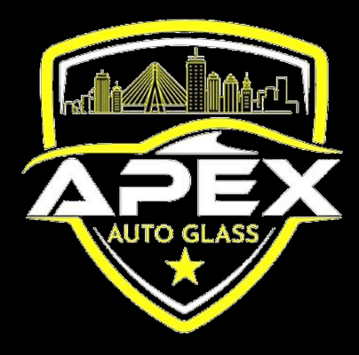 Apex Auto Glass