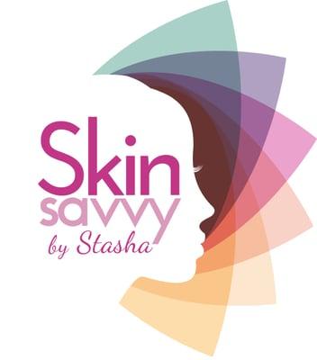 Specializing in Acne/ Anti-Aging/ Sun Damage Skin Treatments...Derma Planing, Microderm & Waxing