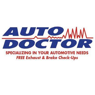 Auto Doctor