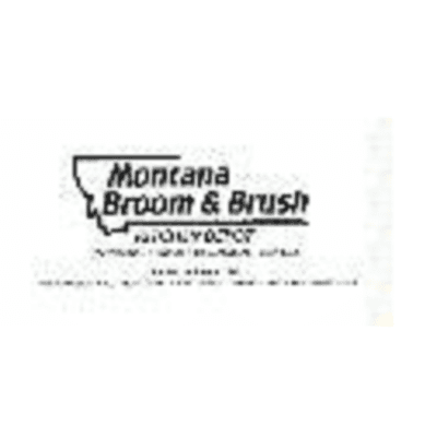 Montana Broom & Brush Co