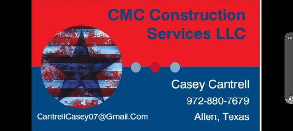 Call now for a free estimate!