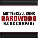 Mattingly and Sons Flooring