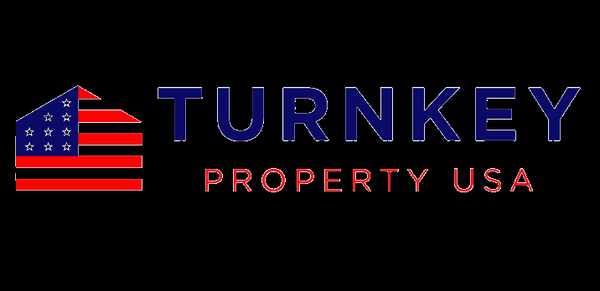 Turnkey Property USA