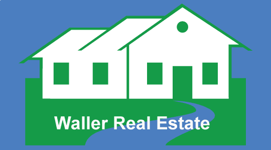 Waller Real Estate Your source for Chico Real Estate