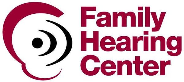 Family Hearing Center