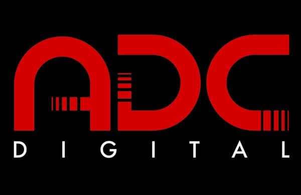 ADC Digital