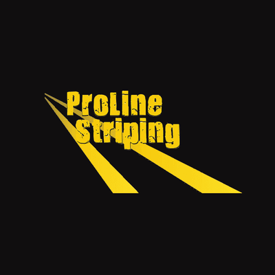 Proline Striping