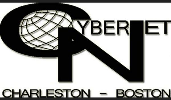 CyberNet-Charleston