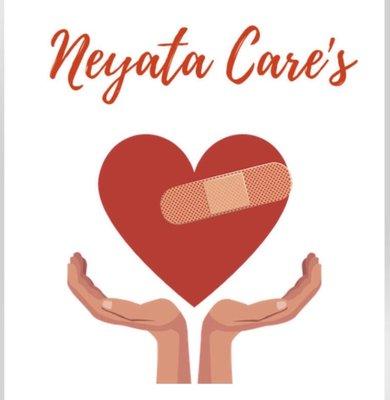 Neyata Cares