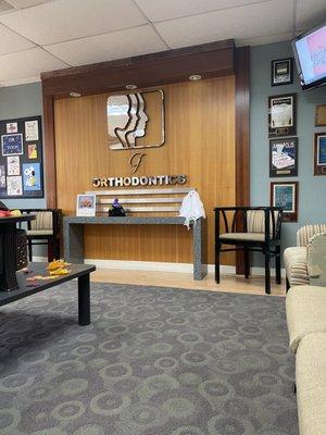 Chesterfield Orthodontics