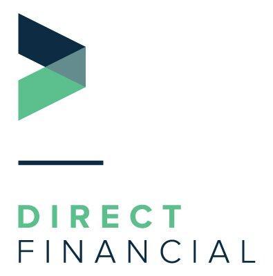 Direct Financial