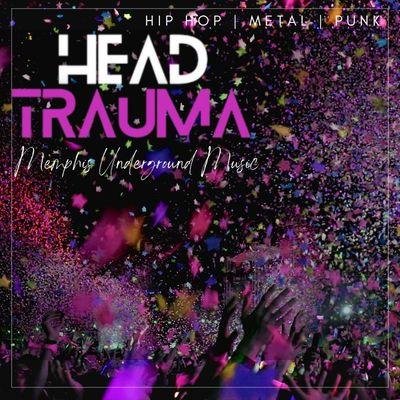 Head Trauma Events