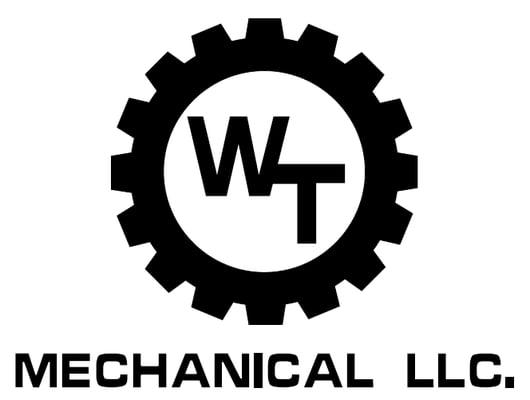 WT Mechanical LLC