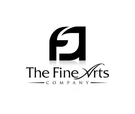 The Fine Arts Company