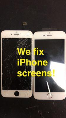 Xpress Cellular Repair