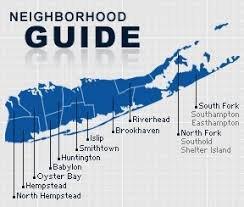 From Manhattan to Montauk.
 We are Bedbug Inspection & Removal Specialists.
 Got questions? Call us!
 We offer free consultations.