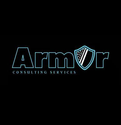 Armor Consulting Services