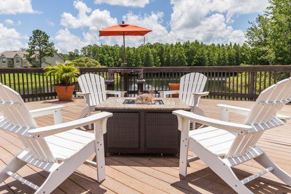 Highpoint Club | Apartments for Rent in Orlando, FL