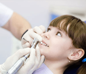 Family Orthodontics