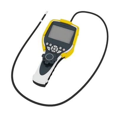 Ace Pro Videscope or video Borescope