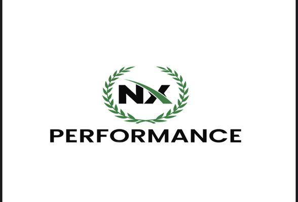 NX Performance