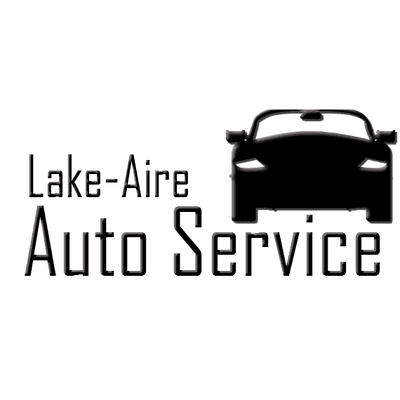 For comprehensive auto and tire service, call now!