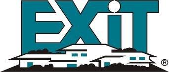 EXIT Realty Alliance