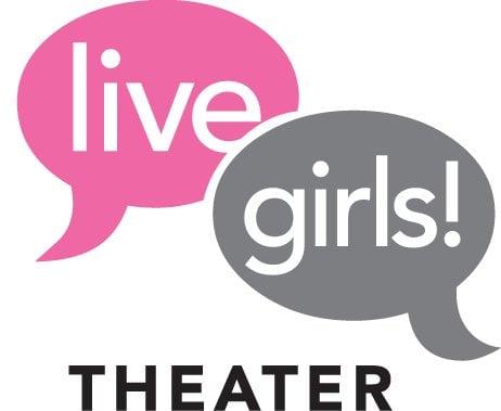 Live Girls! Theater