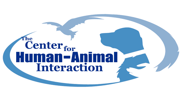 The Center for Human-Animal Interaction