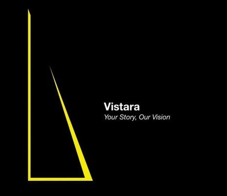 Vistara Production