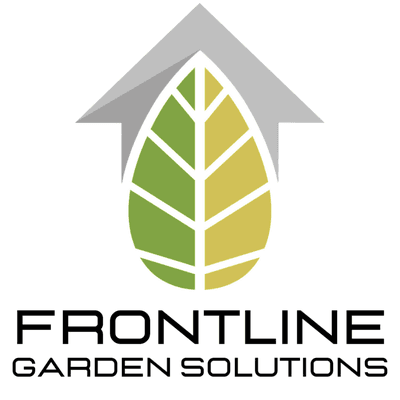 Frontline Garden Solutions