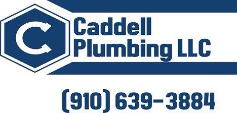 Caddell Plumbing has been serving the Sandhills and Piedmont region since 1977.