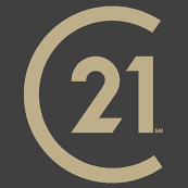 Century 21 1st Class Homes