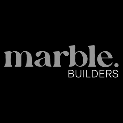 Marble Builders