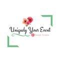 Uniquely Your Event Life Style & Sass