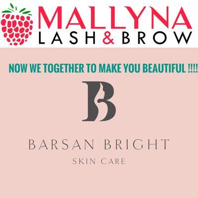 Lash & Brow & Skin Care & Sugaring (hair removal )