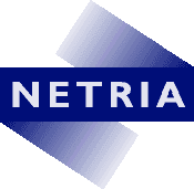 Netria Corp