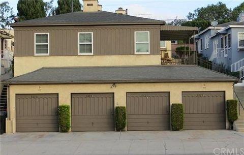 Inglewood Real Estate Services