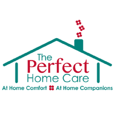 The Perfect Home Care, Inc.