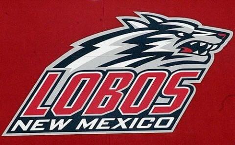 University of New Mexico West