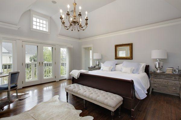 Home painting, bedroom Painting, Remodeling Hilton Head